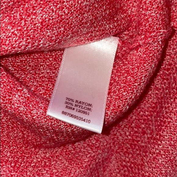 Perfect Lightweight Pullover - Picture 3 of 4